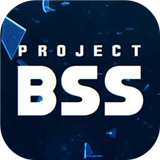 剑灵Projectbss