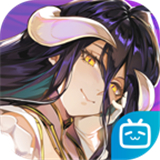 纳萨力克之王手游公测版