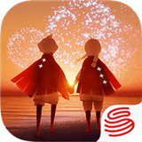 sky光遇白鸟版