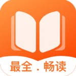 米虫
