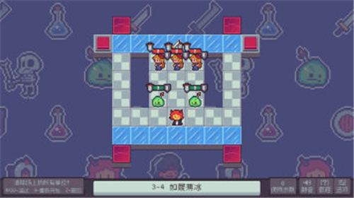 我在疗养院送人上西天截图