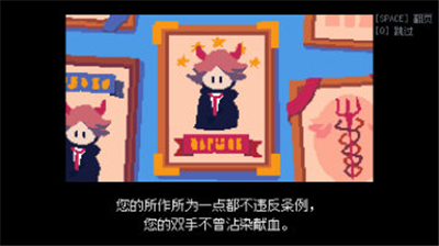 我在疗养院送人上西天