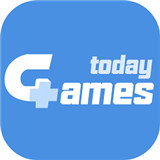 gamestodayapp安卓