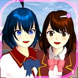 樱花校园模拟器更新最新版