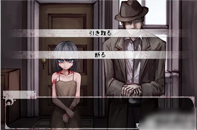 teachfeeling原版汉化版