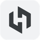 BlackBox黑盒app