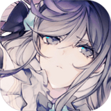 arcaea安卓版
