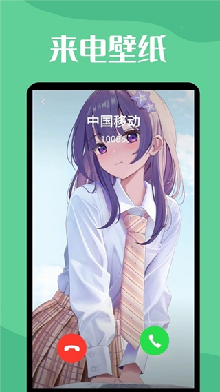 主题壁纸专业版