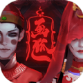 画狐手游下载