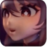 胡桃大战史莱姆完整版