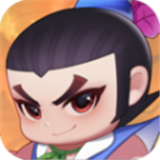 葫芦娃大作战游戏