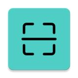 上号神器app