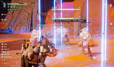 星球重启伊伏诺遗迹怎么打 星球重启伊伏诺遗迹打法攻略