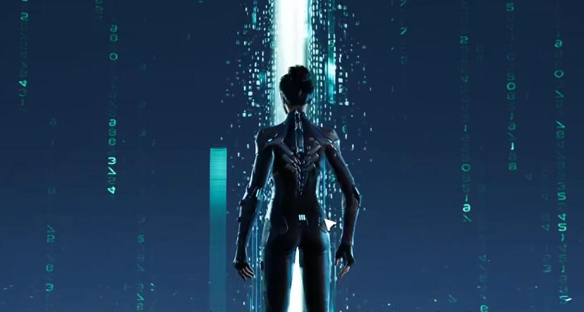 星球重启对答如流答案是什么 星球重启对答如流答案分享