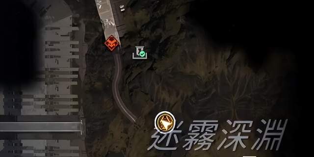 星球重启哪里石头多 星球重启采石地点推荐