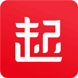 起点中文网手机版