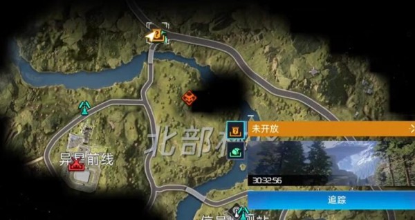 星球重启清除路障任务怎么过 星球重启清除路障任务攻略
