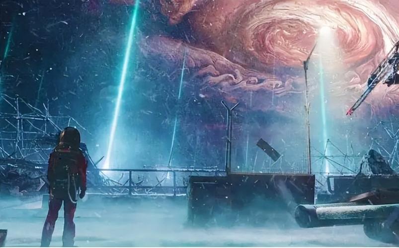 星球重启黏土怎么获得 星球重启黏土获取方法