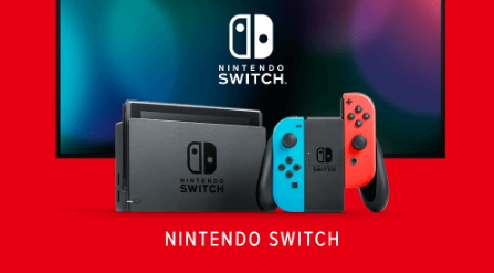 赚麻了！任天堂已从Switch平台获得近740亿美元收入