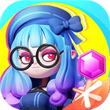 宝石大乱斗最新版