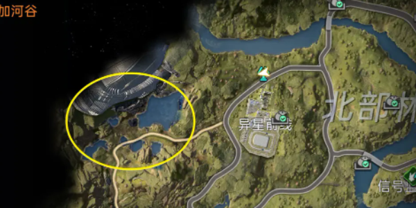星球重启兽筋怎么获得 星球重启兽筋获取方法