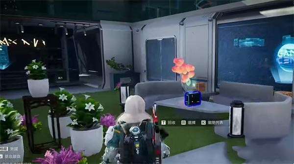 星球重启污染源怎么处理 星球重启污染源处理方法