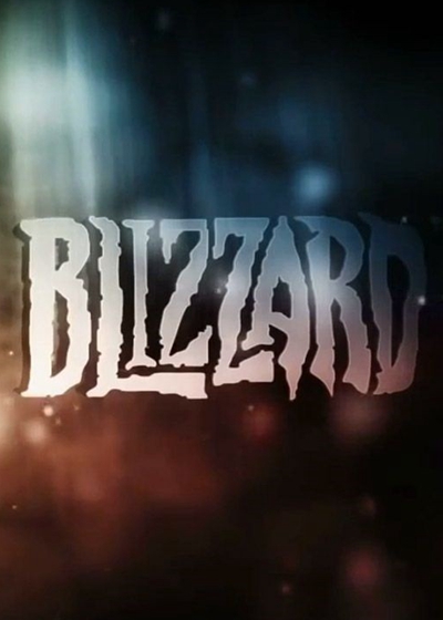 暴雪创始人谈暴雪傲慢的教训 新作或与《哈迪斯》类似