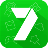 七七二三游戏盒app