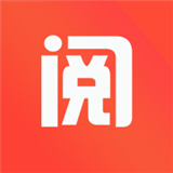 小小阅读app