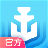 战舰助手