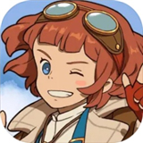 腾讯二之国交错世界