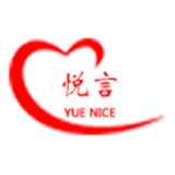 悦言小说app下载