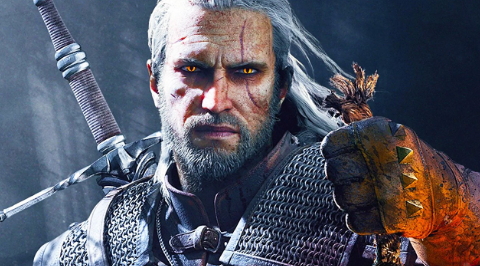 《巫师4》目标是超越当前的RPG 吸引更多新粉丝