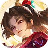 王者荣耀体验服最新版
