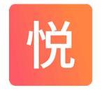 必阅免费小说安卓版