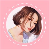发型屋app