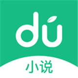 看看小说appapp