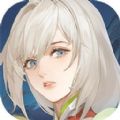 红玄传我自为道游戏安卓版