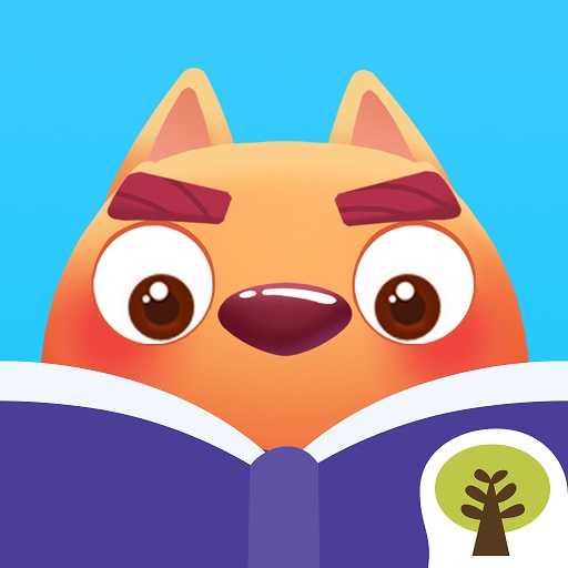 步步阅读appapp