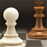 国际象棋天天玩