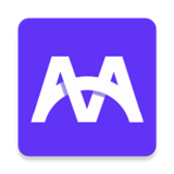 漫士多app