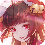 妖灵陌