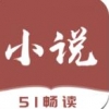 洋葱免费小说软件