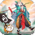 百川铸魂录测试服