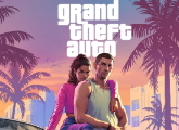 《GTA6》首发没有PC 国外有玩家称将选择盗版