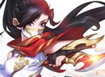 征战江湖！《侠客风云传OL》冬日活动火热开启