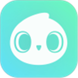 Faceu激萌最新版