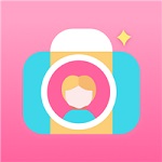 发型相机app
