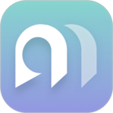 发型魔镜app