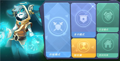 元素裂变